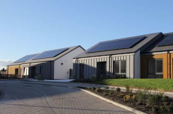 金屬復(fù)合瓦