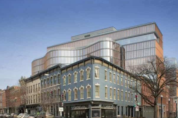 金屬?gòu)?fù)合瓦