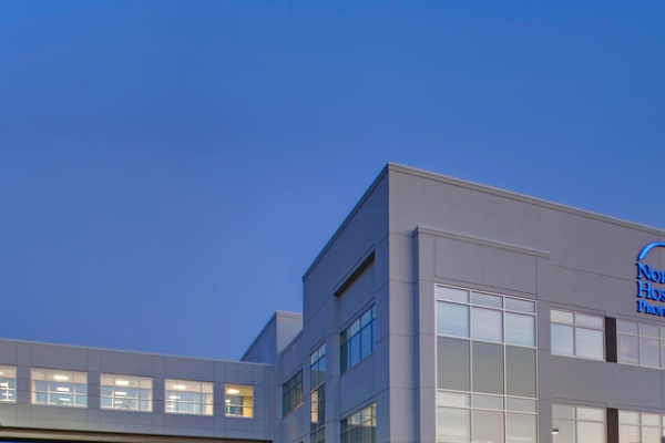 金屬?gòu)?fù)合瓦