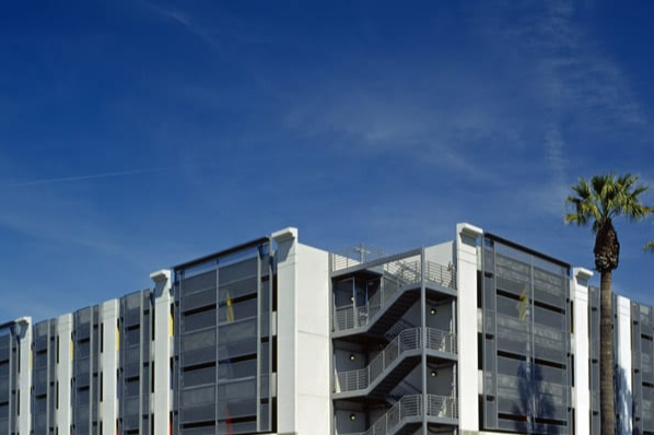 金屬復(fù)合瓦