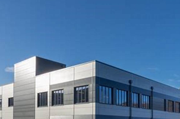 金屬?gòu)?fù)合瓦