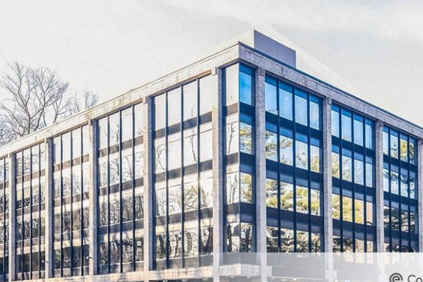 金屬?gòu)?fù)合瓦