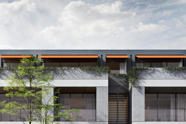 金屬?gòu)?fù)合瓦廠家