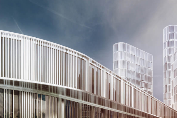 金屬復(fù)合瓦