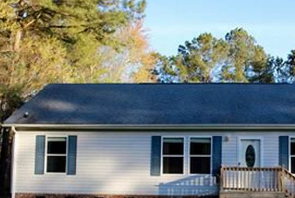 復(fù)合金屬瓦