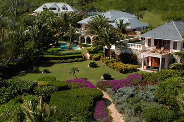 復(fù)合金屬瓦