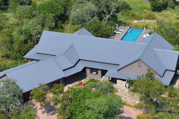 金屬?gòu)?fù)合瓦