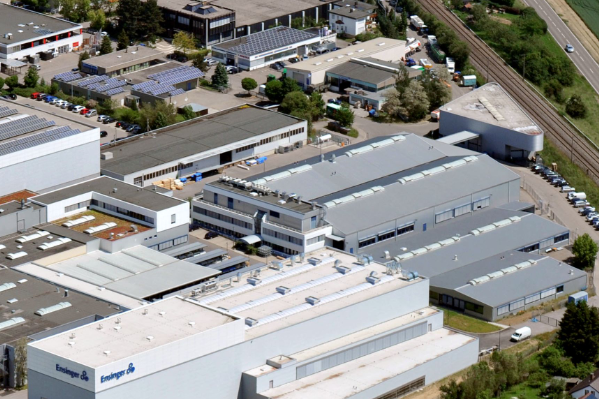 金屬復(fù)合瓦價格