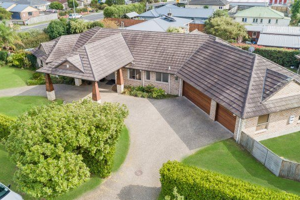 金屬?gòu)?fù)合瓦