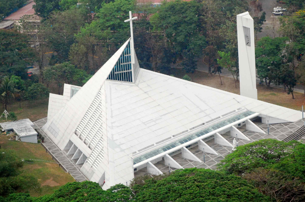 金屬復(fù)合瓦