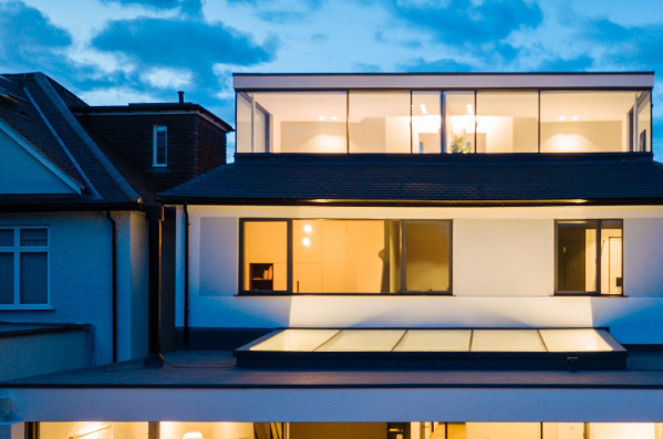 金屬復(fù)合瓦