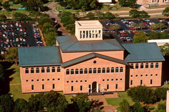 金屬復(fù)合瓦