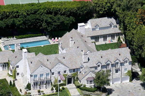 金屬?gòu)?fù)合瓦