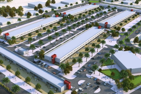 金屬復(fù)合瓦