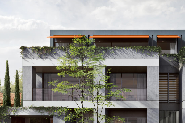 金屬?gòu)?fù)合瓦廠家