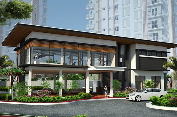 金屬?gòu)?fù)合瓦廠家