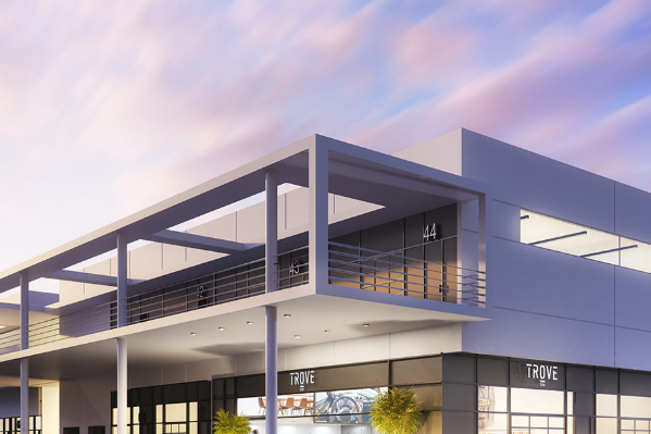 金屬?gòu)?fù)合瓦