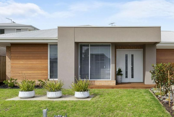 金屬復(fù)合瓦