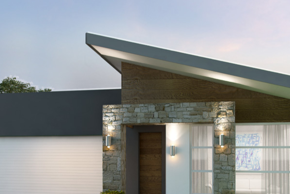 金屬復(fù)合瓦