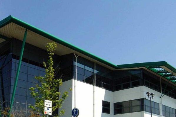 金屬復(fù)合瓦