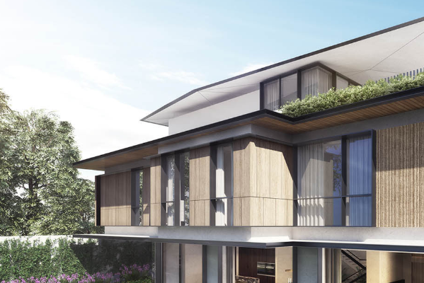 金屬?gòu)?fù)合瓦