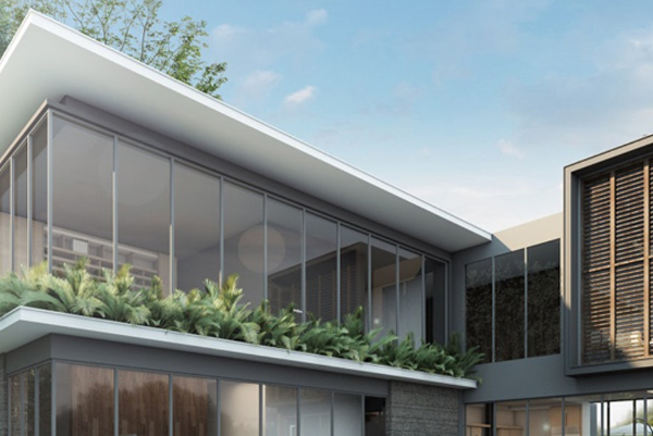 金屬?gòu)?fù)合瓦