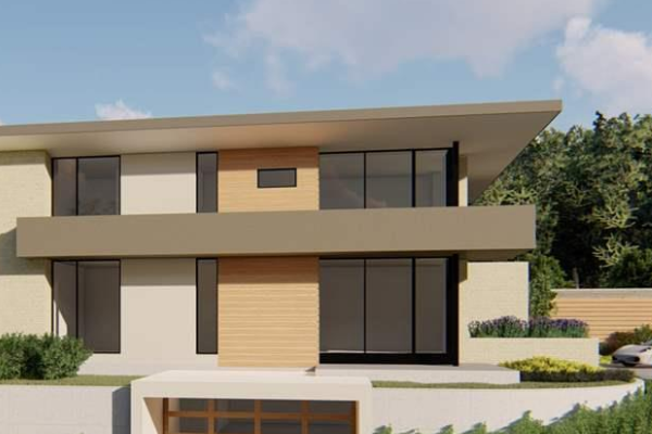 金屬復(fù)合瓦