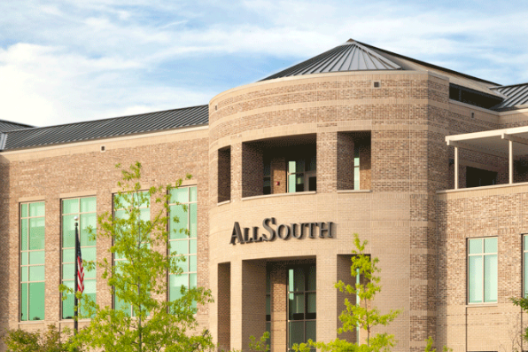 金屬復(fù)合瓦