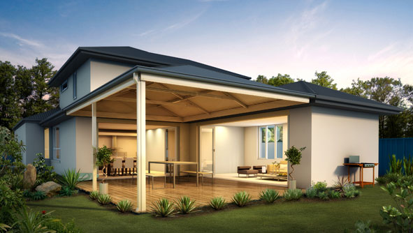 金屬復(fù)合瓦