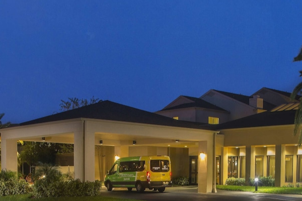 金屬復(fù)合瓦