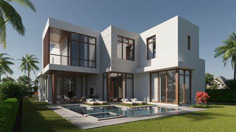 金屬復(fù)合瓦