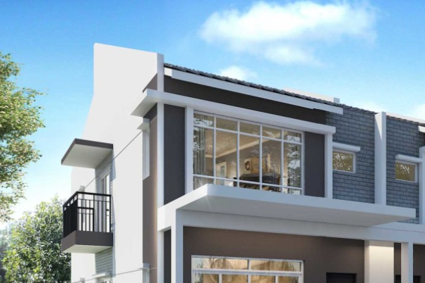 金屬復(fù)合瓦