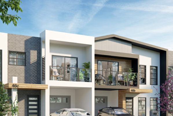 金屬?gòu)?fù)合瓦