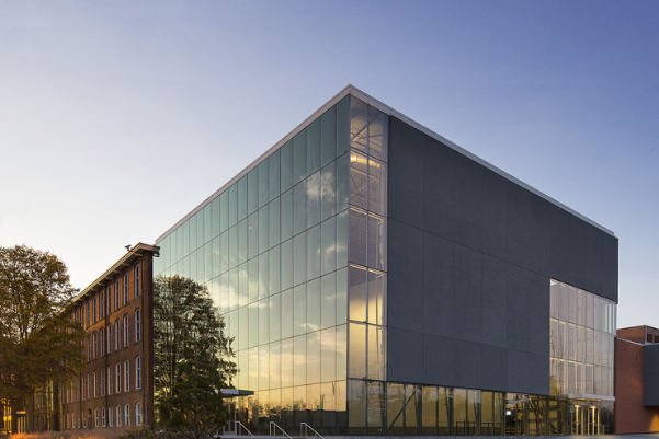 金屬?gòu)?fù)合瓦