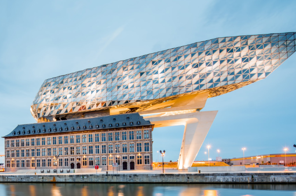 金屬復(fù)合瓦