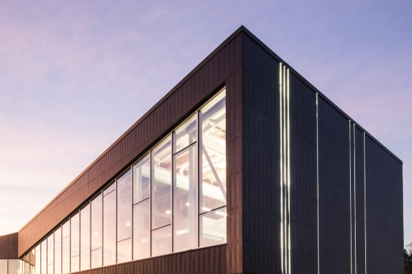 金屬瓦保養(yǎng)