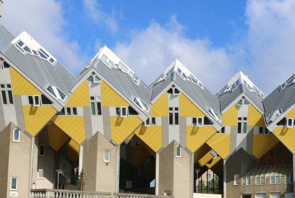 金屬復(fù)合瓦