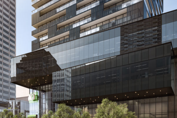 金屬復(fù)合瓦