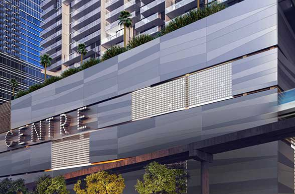 金屬復(fù)合瓦