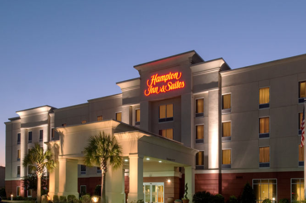 屋面瓦價(jià)格