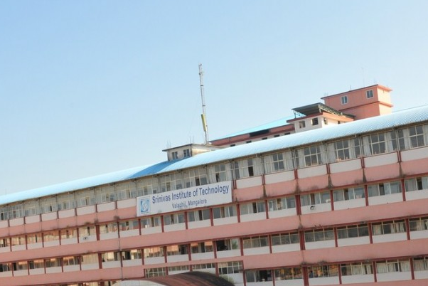 金屬屋面系統(tǒng)