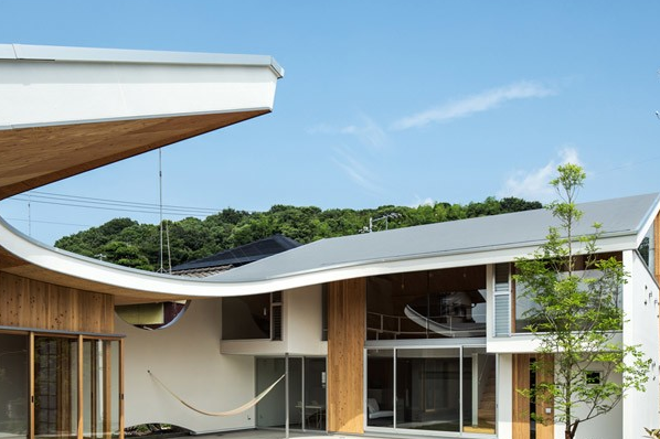 金屬復(fù)合瓦