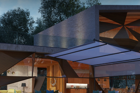 金屬?gòu)?fù)合瓦