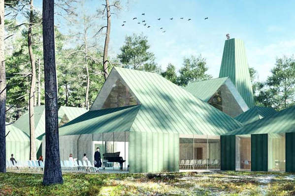 金屬復(fù)合瓦