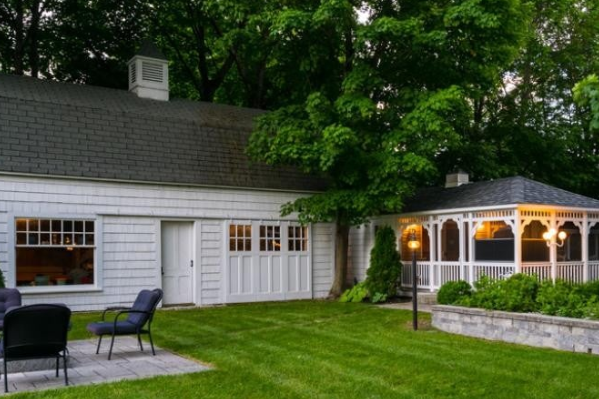 金屬?gòu)?fù)合瓦