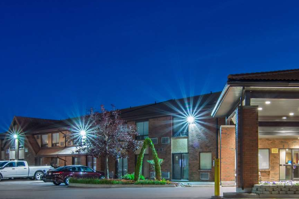 金屬復(fù)合瓦