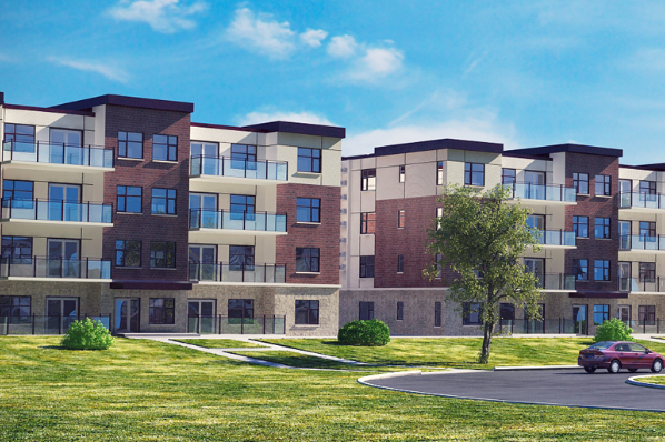 金屬復(fù)合瓦