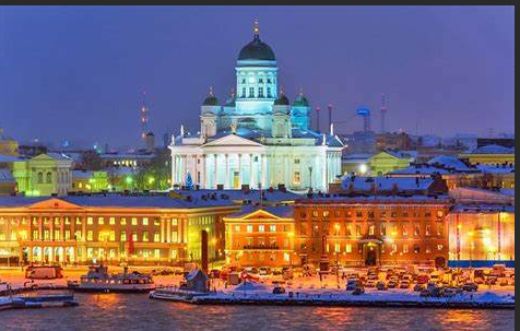 金屬?gòu)?fù)合瓦