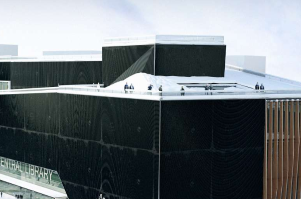 金屬?gòu)?fù)合瓦