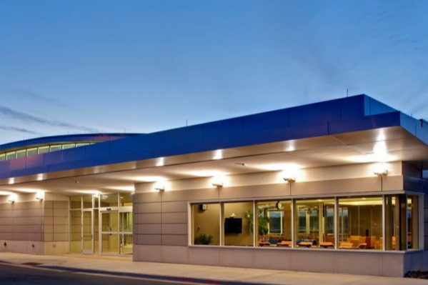 金屬復(fù)合瓦